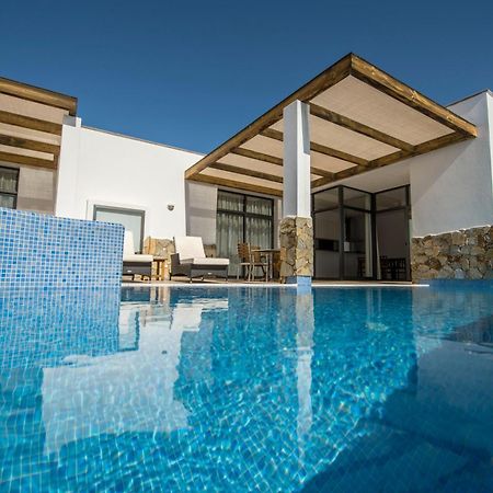 Playitas Villas - Sports Resort Las Playitas エクステリア 写真